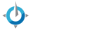 Certus-Living-Logo_white_2
